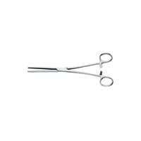 Rochester Pean hemostatic forceps 18 cm (WHILE SUPPLIES LAST) Rochester Pean hemostatic forceps 18 cm (WHILE SUPPLIES LAST)